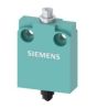 Siemens 3SE5423-0CC20-1EA2 Switch