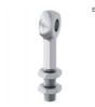 Siemens 3SE7920-1AB LIGHT