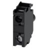 Siemens 3SU14011BB201AA0 Module