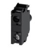 Siemens 3SU14011BB401AA0 Module