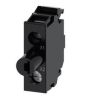 Siemens 3SU14012BC201AA0 Module