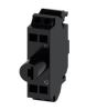 Siemens 3SU14012BG003AA0 Module