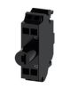Siemens 3SU14012BG303AA0 Module