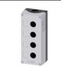 Siemens 3SU18040AA000AB1 Button