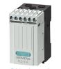 Siemens 3UF71101AA000 Device