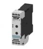 Siemens 3UG4513-2BR20 Relay