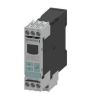 Siemens 3UG4632-1AW30 Relay