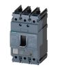 Siemens 3VA51605EC310AA0 Breaker