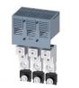 Siemens 3VA94730JJ23 Breaker