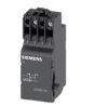 Siemens 3VA9978-0BL32 Breaker