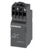 Siemens 3VA99780BA21 Breaker