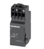 Siemens 3VA99780BL30 Breaker