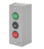 Siemens 50MA3DME Switch