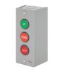 Siemens 50MA3NPE Switch