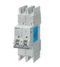 Siemens 5SJ42058HG42 Breaker