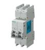 Siemens 5SJ42147HG41 Breaker