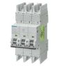 Siemens 5SJ43028HG42 Breaker