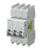 Siemens 5SJ43458HG41 Breaker