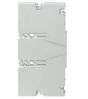 Siemens 5ST2135 Breaker