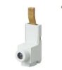Siemens 5ST37700HG Breaker