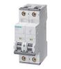 Siemens 5SY4225-6 Breaker