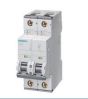 Siemens 5SY42638 Sup