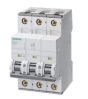Siemens 5SY43018 Breaker