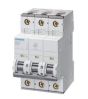 Siemens 5SY43206 Breaker