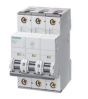 Siemens 5SY43255 Breaker