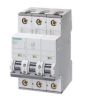 Siemens 5SY43405 Breaker