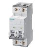 Siemens 5SY62137 Breaker
