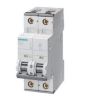 Siemens 5SY65067 Breaker