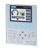 Siemens 6AV21241DC010AX0 Simatic Net