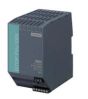 Siemens 6EP1323-2BA00 Supply