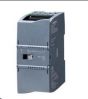 Siemens 6ES72315QD320XB0 Module
