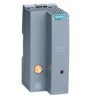 Siemens 6GK57611FC000AA0 SCALANCE