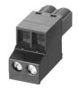 Siemens 6GK59800BB000AA5 SCALANCE