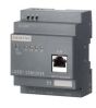 Siemens 6GK7177-1MA10-0AA0 Module