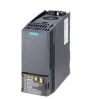 Siemens 6SL32101KE118UP2 SINAMICS