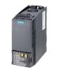 Siemens 6SL32101KE123AB2 SINAMICS