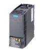 Siemens 6SL32101KE158AP2 SINAMICS