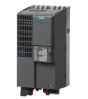Siemens 6SL32101KE232UB1 SINAMICS