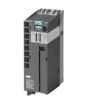 Siemens 6SL32101NE113AG1 Module