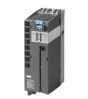 Siemens 6SL32101NE117AG1 Module