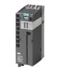 Siemens 6SL32101NE117UG1 Module