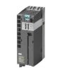Siemens 6SL32101PB218AL0 Module