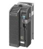 Siemens 6SL32101PE275AL0 Module