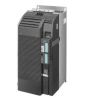 Siemens 6SL32101RE325UL0 SINAMICS