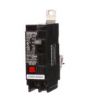 Siemens BE115 Breaker