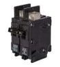 Siemens BQ2B040L Breaker